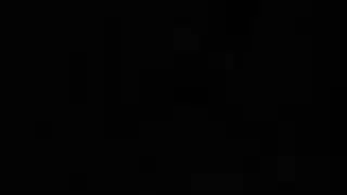 سخيف زنزانة بي بي سي