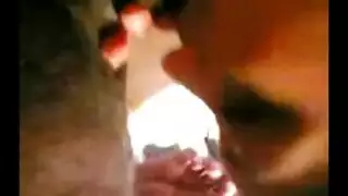 فضيحة بنت مغربية بالحجاب