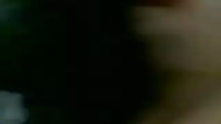 عصر الثدي والجنس الخشن