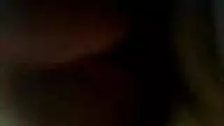 الحبيبة الشقراء تأخذ شرج صباحي من صديقها الروسي