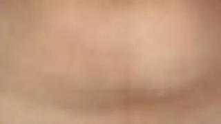 مراهقة شقية مهووسة بقضيب أخيها الصلب ومص عميق