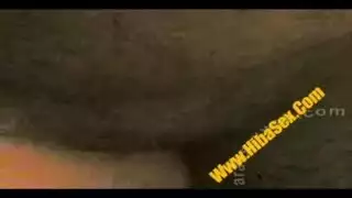 امرأة مصرية ناضجة تحب النيك المزدوج القاسي في كسها