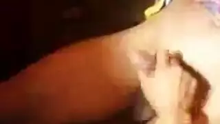 الماليزية خطأ مربك البشعة