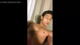 حةونت