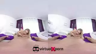 فيلم سكس مثير للغايه مع حركات حلوه