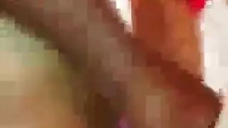 أول قذف شرجي على الإطلاق: تمديد ذلك الثقب الضيق