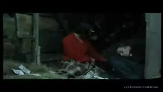 عبادة أثداء ضخمة مدهونة جلسة نيك مع نجمات أفلام جنسية