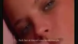 مفتوح على مصراعيه: كس عبلة في فيلم إكس إكس إكس غير مقطع