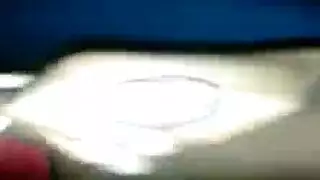 فتاة سودانية تنيك ثنائي خلال استراحة قهوة