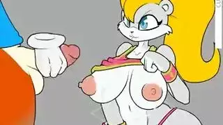سكس عربي دون توقف: عام من الشرج والمهبل الخشن