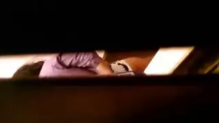 نيك عنيف لصدر ضخم ومؤخرة كبيرة مع قذف داخلي