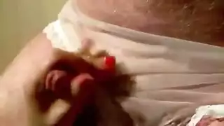 ضرب بدون فلترة حتى الذروة