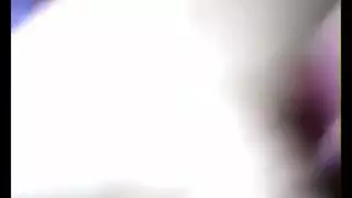 اهات نار بنت وابوها