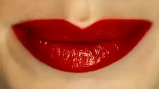خاص إكس إكس إكس للفلانتين: احتفال نيك جماعي للجارة