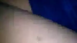 سكس جماعيش واذ