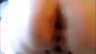 افلامسكسيطويل