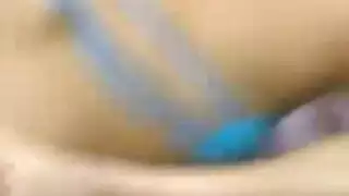 جلسة نيك سورية خام غير مقطوعة لأمل