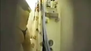 نيك مؤخرة متطرف: إيلاج لواط عميق