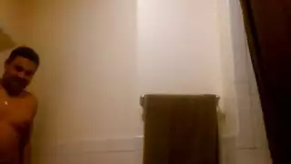 المحقق كونان: حفلة جنس كرتونية إباحية
