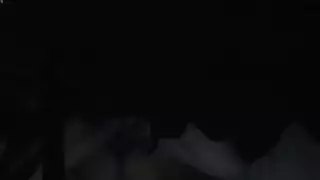 وضع الخنزير إكس إكس إكس: جنس وحشي قوي