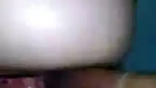 أفلام بورن طويلة ببث ساخن
