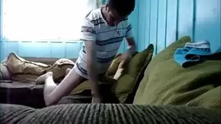 نساء مصرية ساخنة تتوسل لعملية نيك جماعي قاسية