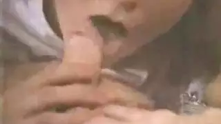 لقاء جنسي صريح