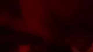 خروج حليب الرجل