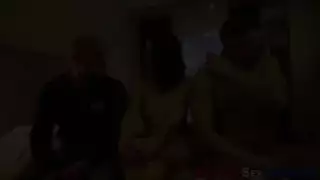 ثننهه