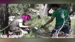 سكس نيك تمارين كس حليب متل شلال