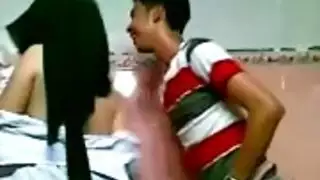 غنيمة عرقي تحول جنسى بعثة تقصي الحقائق