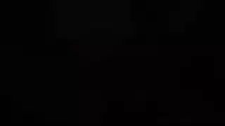 بنت تتعرى لرجل إماما طفل