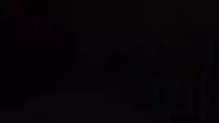 مفلس سحر مطبخ