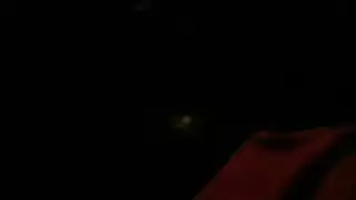 تحميل نيك نامات