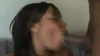 قحاب خميس مليانة
