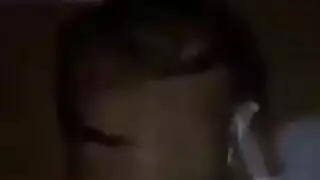 فيلم إباحي مصري كامل: نيك صارخ وكلام فاحش مع عاهرة من القاهرة