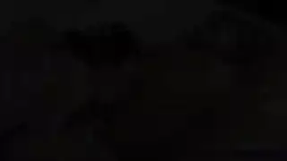 نساء مسنات في مص قضيبي ووضعية كلب صريحة
