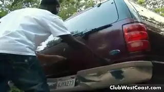 ربط الحذاء تحويل اول مرة
