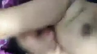 فيديو جنس جماعي بشهوة حيوانات المزرعة