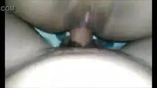 فيديو إباحي عاري لليلة علوي مع مشاهد جنسية مكثفة
