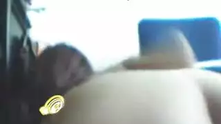 اتساع شديد: موسعات كبيرة في حركة