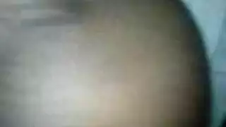 سكس خيانه ام تنيك ابنها وهو نائم بجوار زوجته اطالي