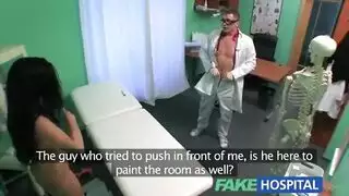 حفلة جنس صريحة للرجال