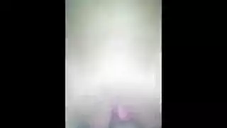 أنيمي إباحي: خيال جنس جماعي دراغون بول