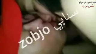 نيك نار وتقفيش بزاز هايجة على الاخر