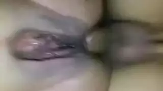 نيك في سياره كبيره