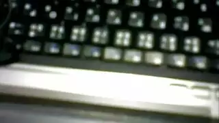 خيال إباحي: فتيات تونسيات وعشاق ذكور ذوي خبرة