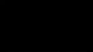 ينيكها سرا قدام زوجته