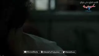إباحية شقيقات مثيرة: تقبيل وتقفيش