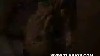 سكس لاتيني ساخن واسباني ينيك جارته